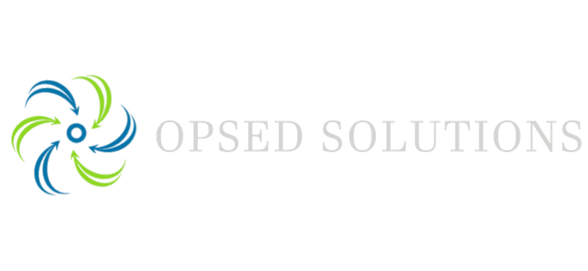 Opsed Solutions